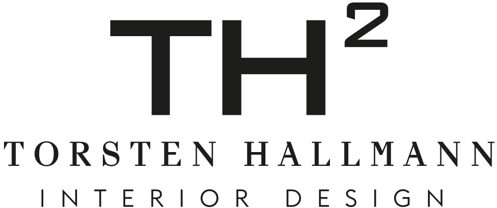 TH2 Interior Design